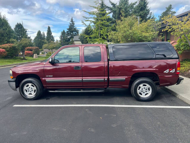 chevrolet silverado 1500 2002 1GCEK19T92E281868 image chevrolet silverado 1500 2002 1GCEK19T92E281868 image